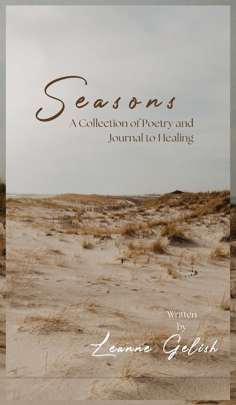 Front cover_Seasons