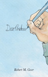 Front cover_Dear Andrew