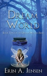 Front cover_Dream World