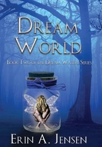 Front cover_Dream World
