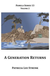 Couverture_A Generation Returns