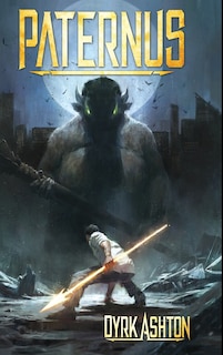 Couverture_Paternus