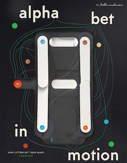 Couverture_Alphabet in Motion