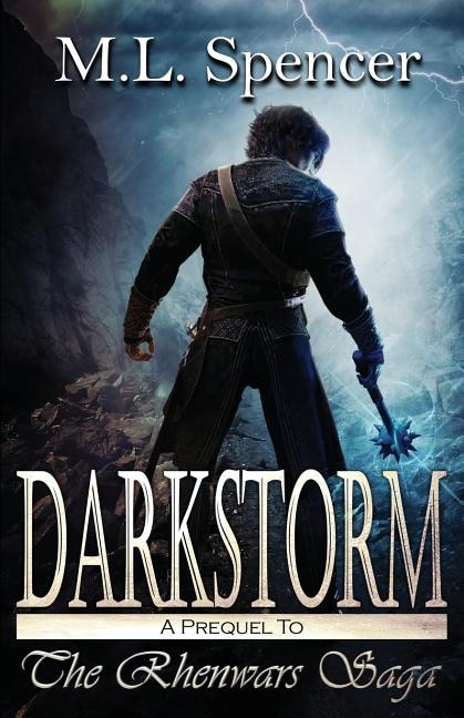 Front cover_Darkstorm
