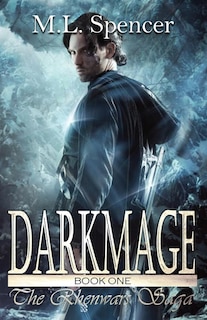 Couverture_Darkmage