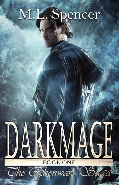 Couverture_Darkmage