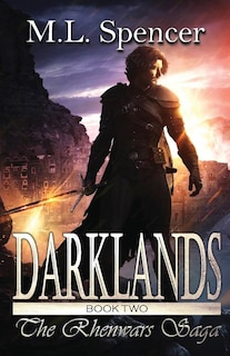 Front cover_Darklands