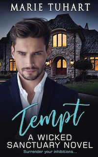 Couverture_Tempt