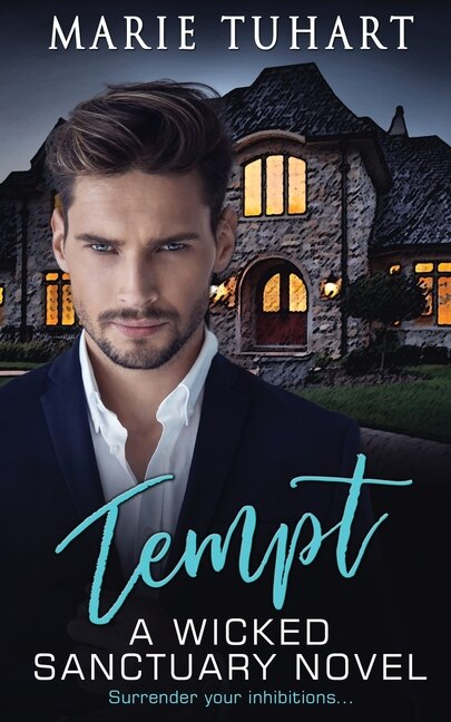 Couverture_Tempt