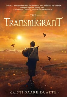 The Transmigrant