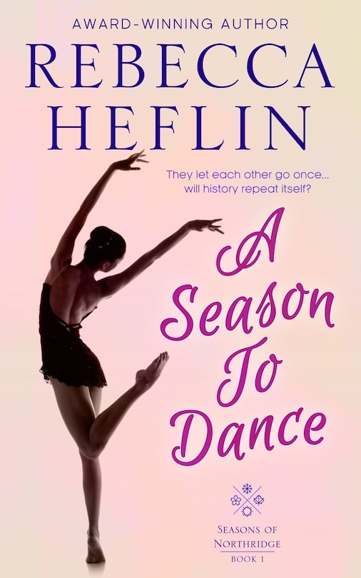 Couverture_A Season to Dance