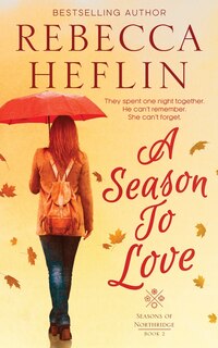 Couverture_A Season to Love