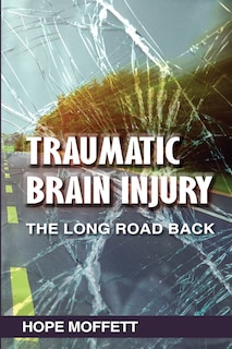 Couverture_Traumatic Brain Injury