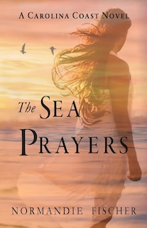 Couverture_The Sea Prayers