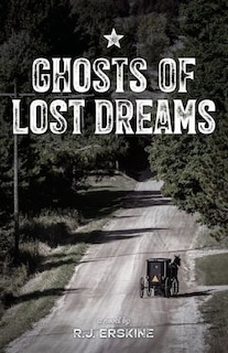 Front cover_Ghosts of Lost Dreams