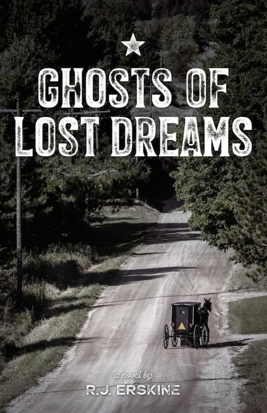 Front cover_Ghosts of Lost Dreams