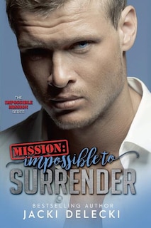 Front cover_Mission