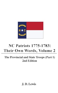 Couverture_NC Patriots 1775-1783