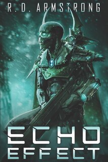 Front cover_Echo Effect
