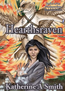 Couverture_Hearthsraven