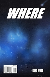 Couverture_Elsewhere/Where Else