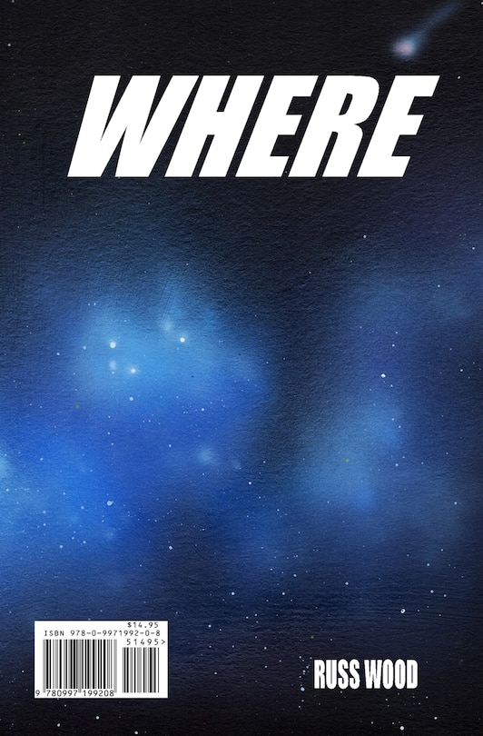 Couverture_Elsewhere/Where Else