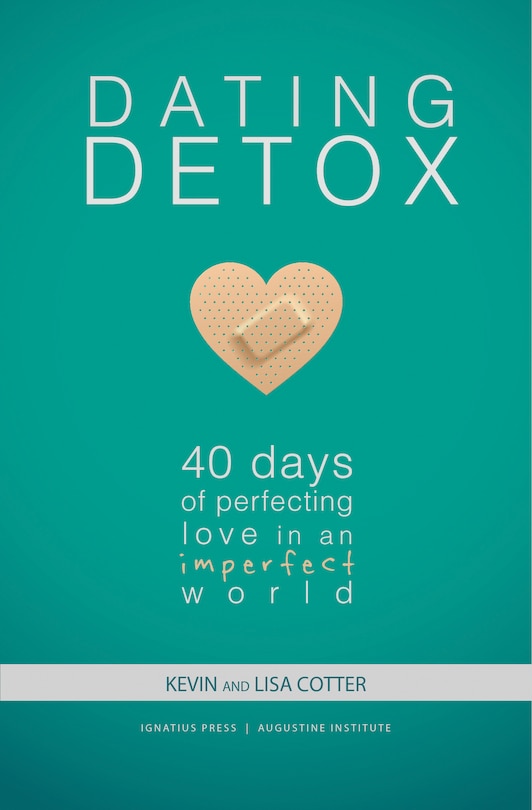 Couverture_Dating Detox
