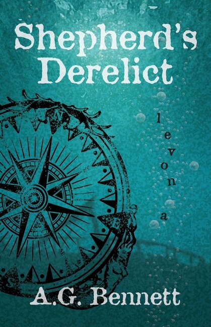 Front cover_Shepherd's Derelict