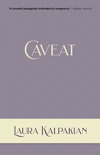 Couverture_Caveat