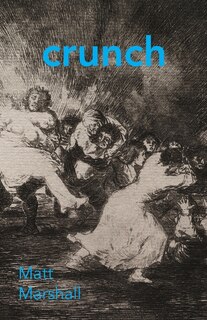 Couverture_Crunch