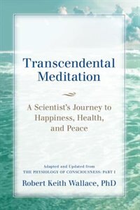 Couverture_Transcendental Meditation