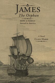 Couverture_James the Orphan