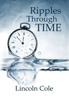 Front cover_Ripples Through Time