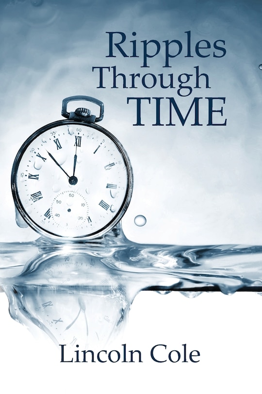 Front cover_Ripples Through Time