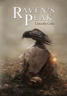 Couverture_Raven's Peak