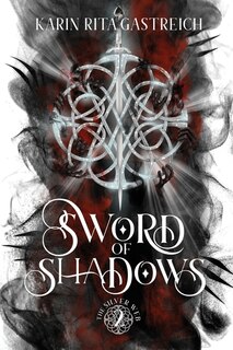 Front cover_Sword of Shadows