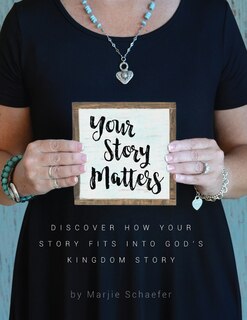 Couverture_Your Story Matters