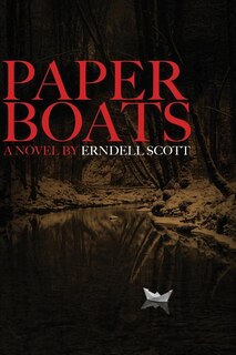 Front cover_Paper Boats