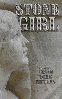 Couverture_Stone Girl