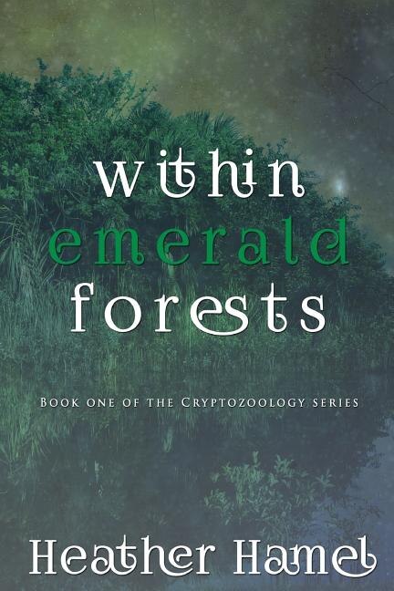 Couverture_Within Emerald Forests