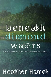 Couverture_Beneath Diamond Waters