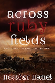Front cover_Across Ruby Fields