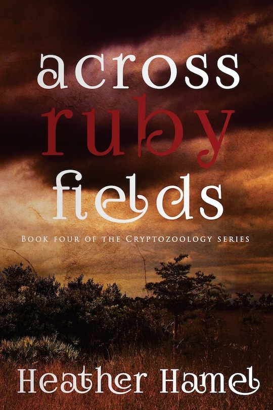 Front cover_Across Ruby Fields