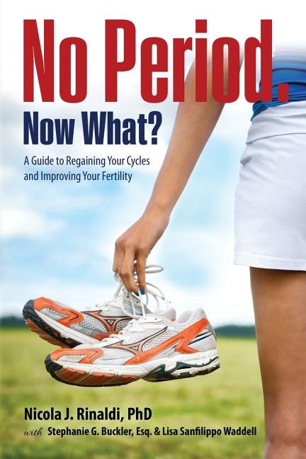 Couverture_No Period. Now What?