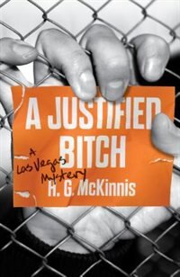 Couverture_A Justified Bitch
