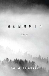 Front cover_Mammoth