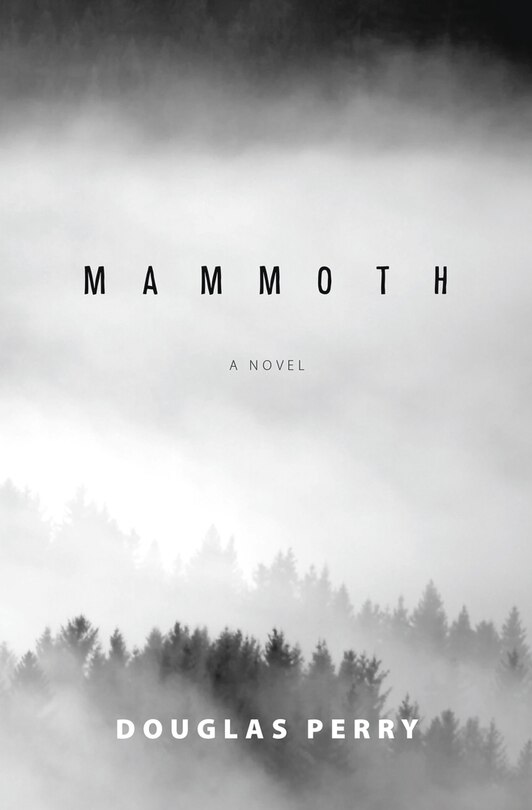 Front cover_Mammoth