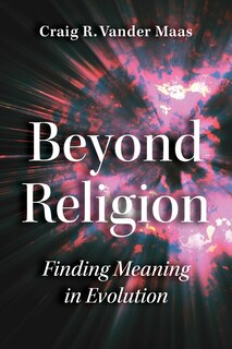 Couverture_Beyond Religion