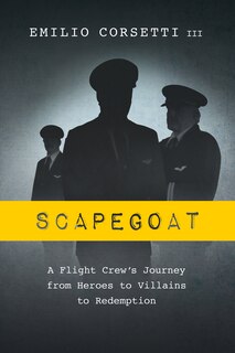 Couverture_Scapegoat