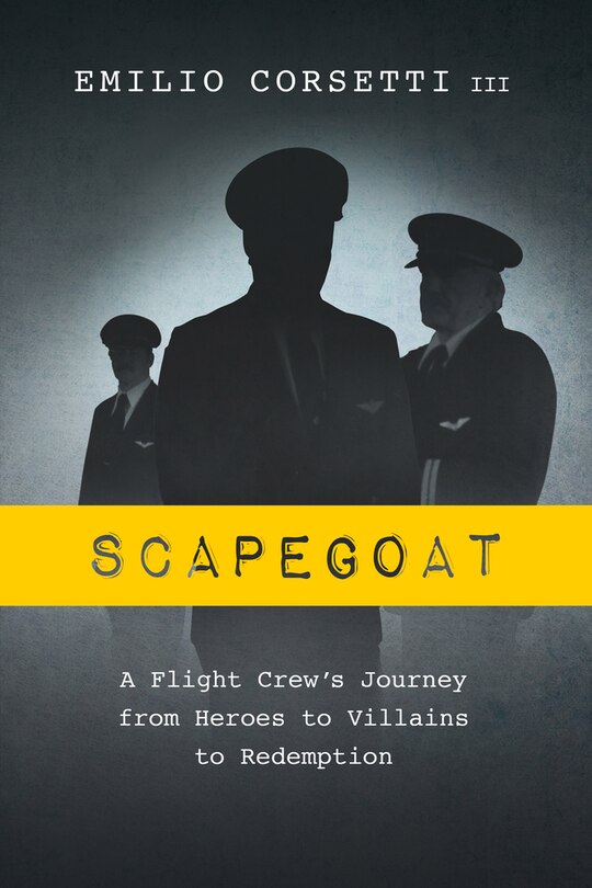 Couverture_Scapegoat